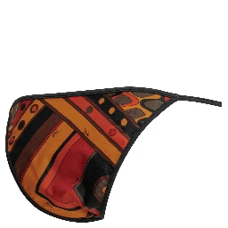 "Vivara" bikini briefs
