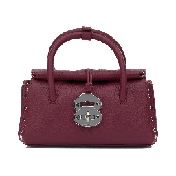 "Dotta® Baby" small handbag