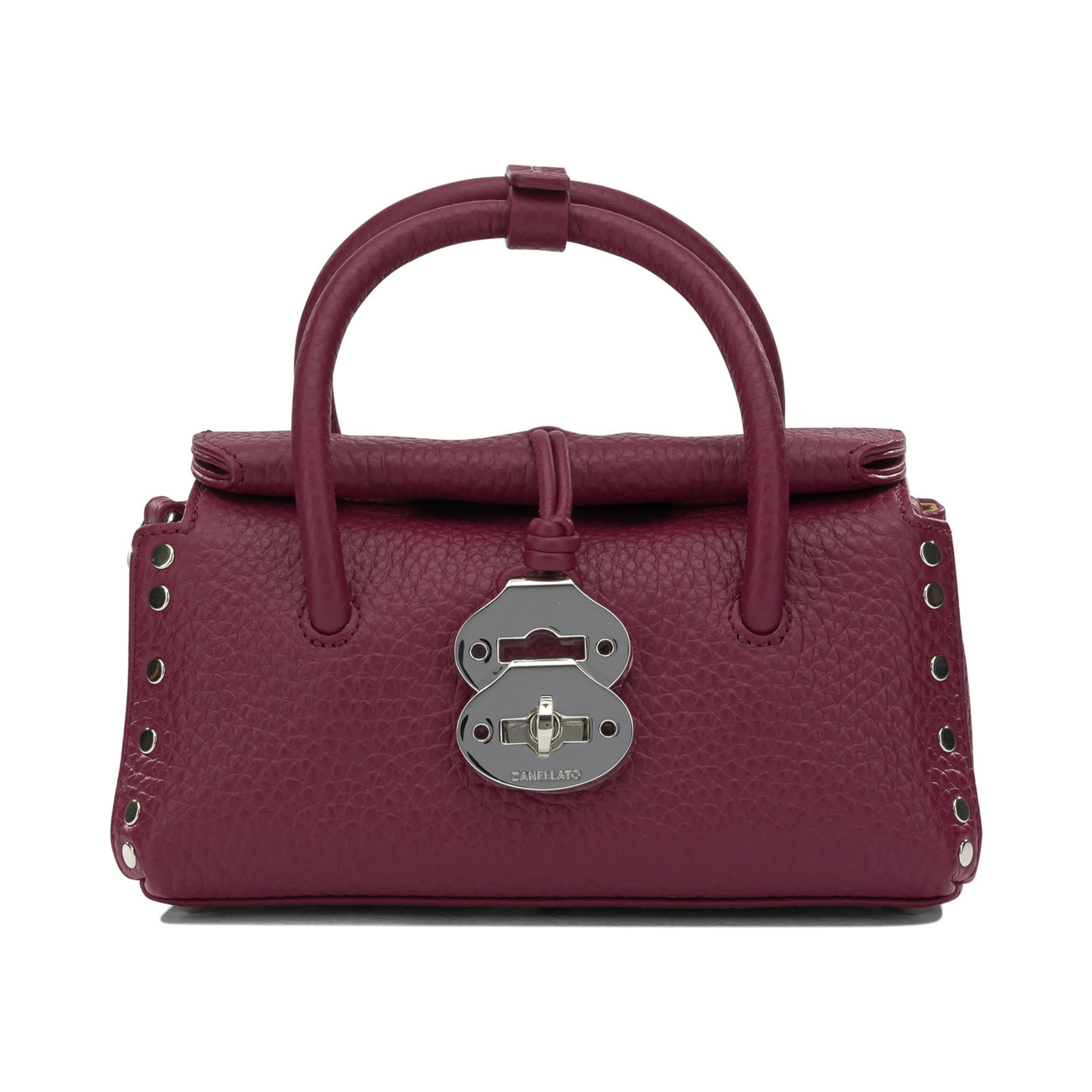 "Dotta® Baby" small handbag
