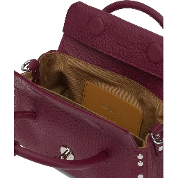 "Dotta® Baby" small handbag