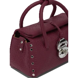 "Dotta® Baby" small handbag