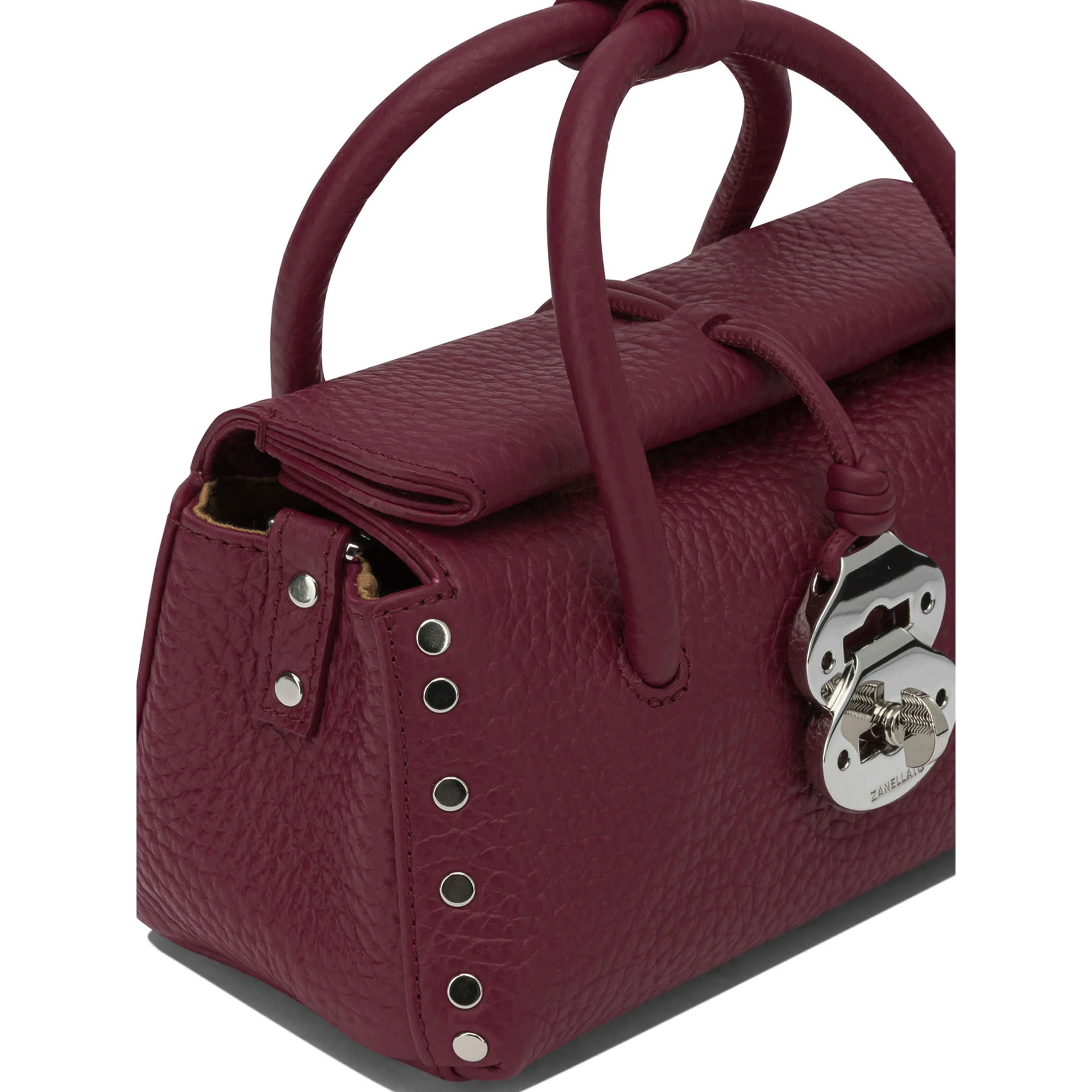 "Dotta® Baby" small handbag