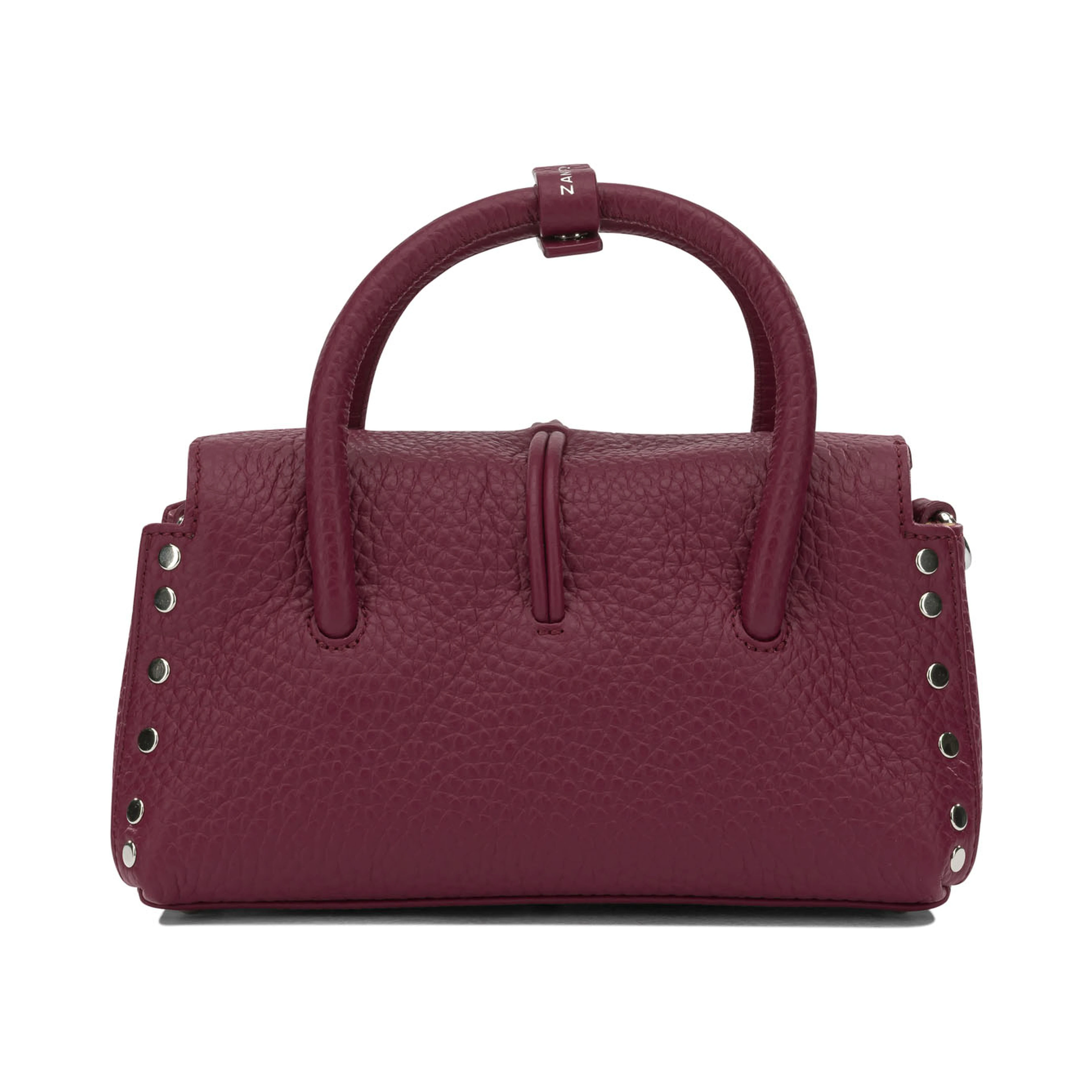 "Dotta® Baby" small handbag