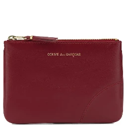 "Classic Line" Wallet