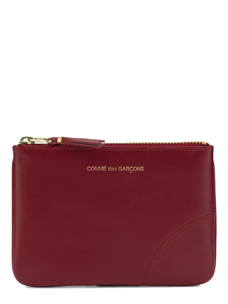 "Classic Line" Wallet