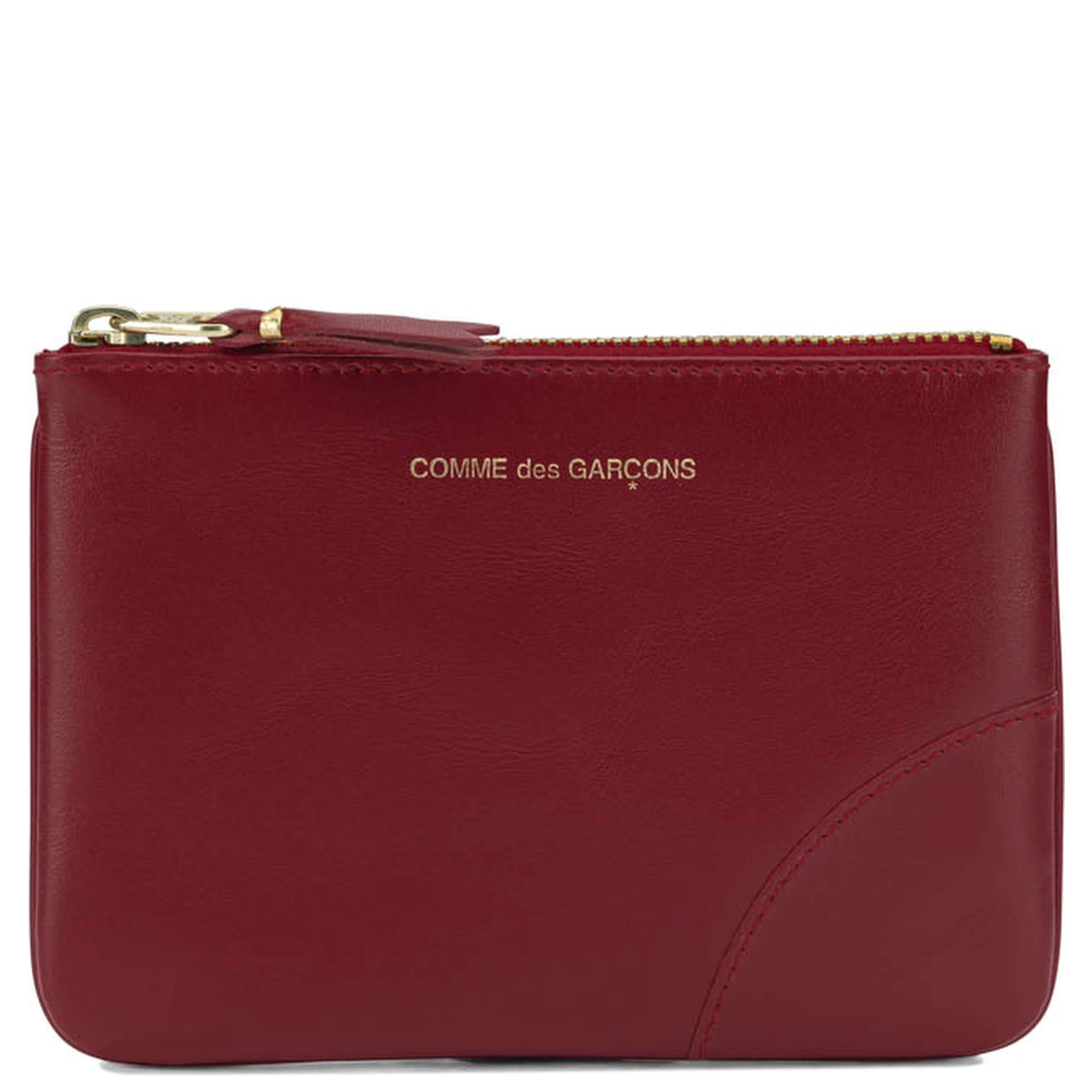 "Classic Line" Wallet