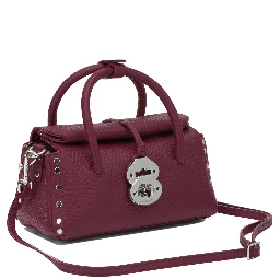 "Dotta® Baby" small handbag