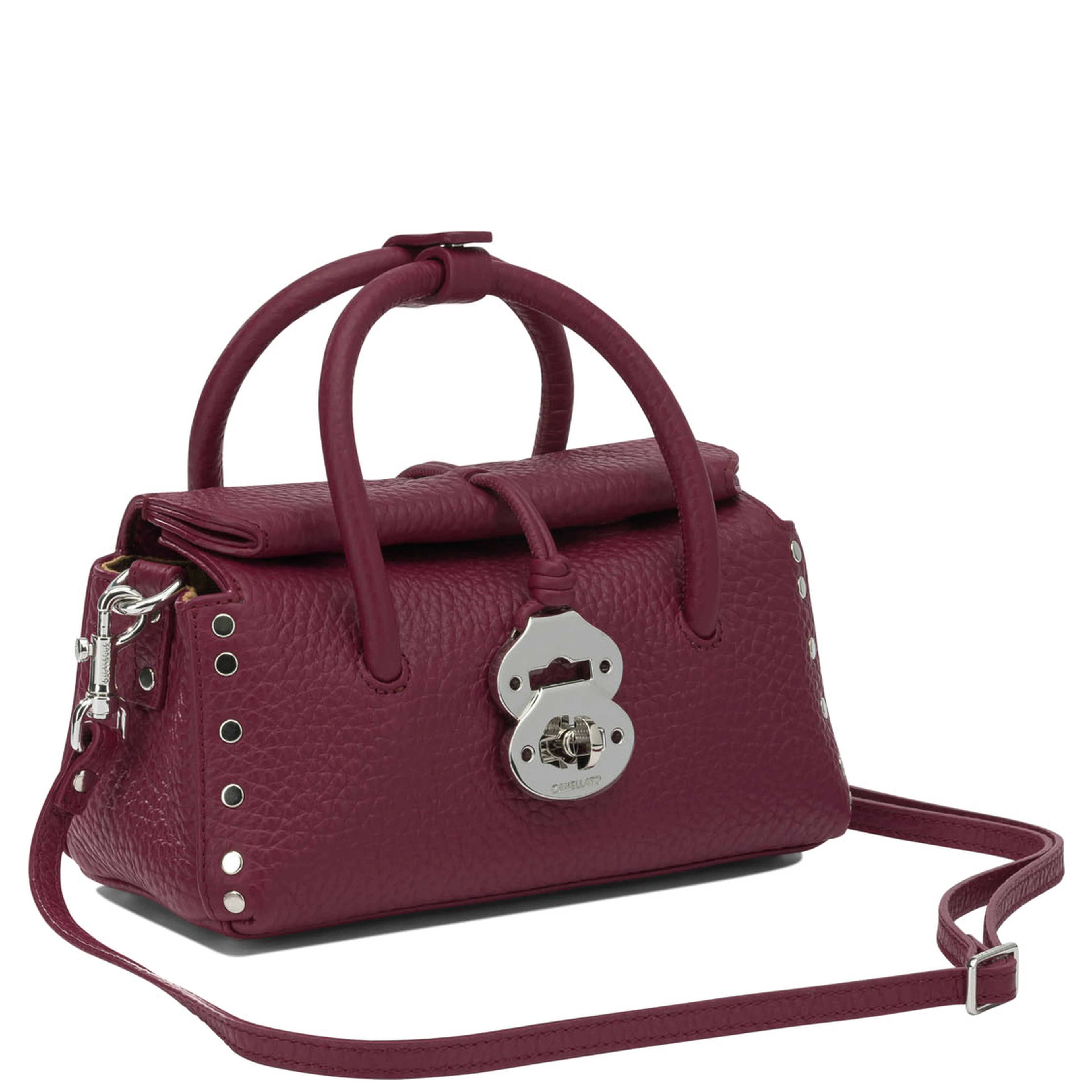 "Dotta® Baby" small handbag