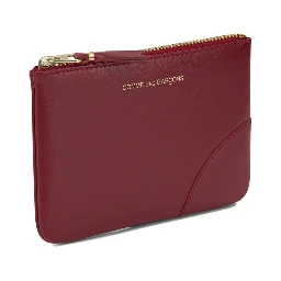"Classic Line" Wallet