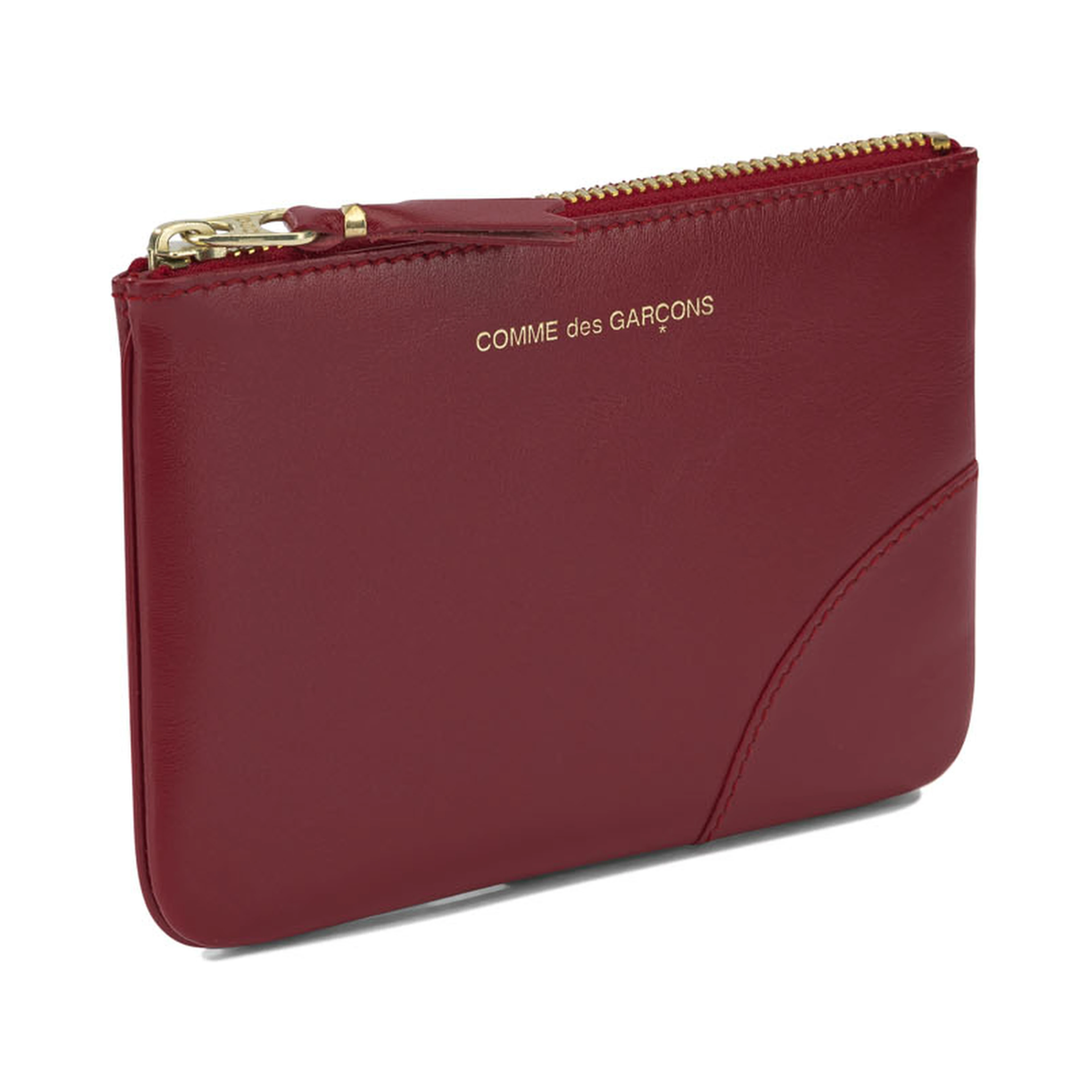 "Classic Line" Wallet