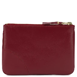 "Classic Line" Wallet