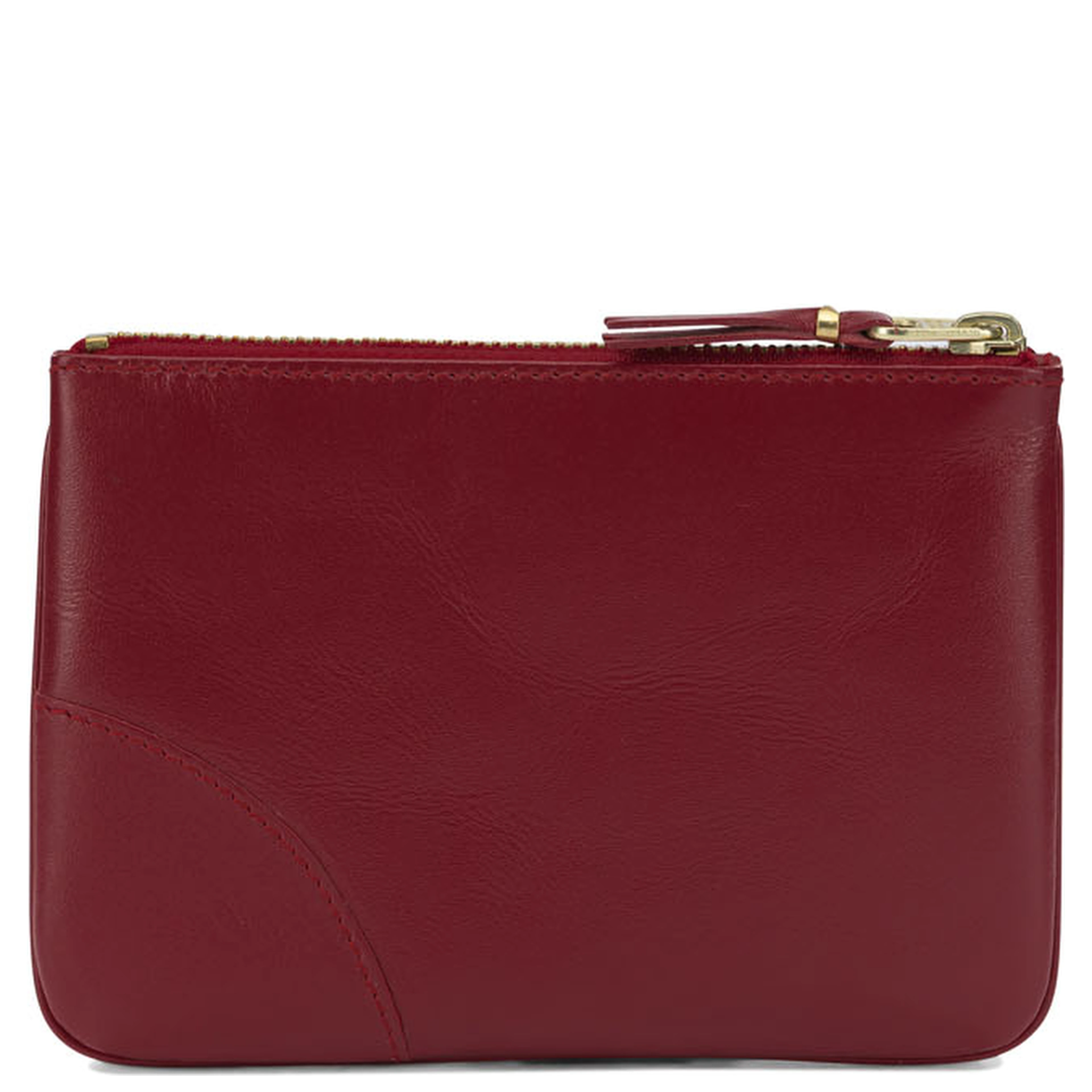 "Classic Line" Wallet