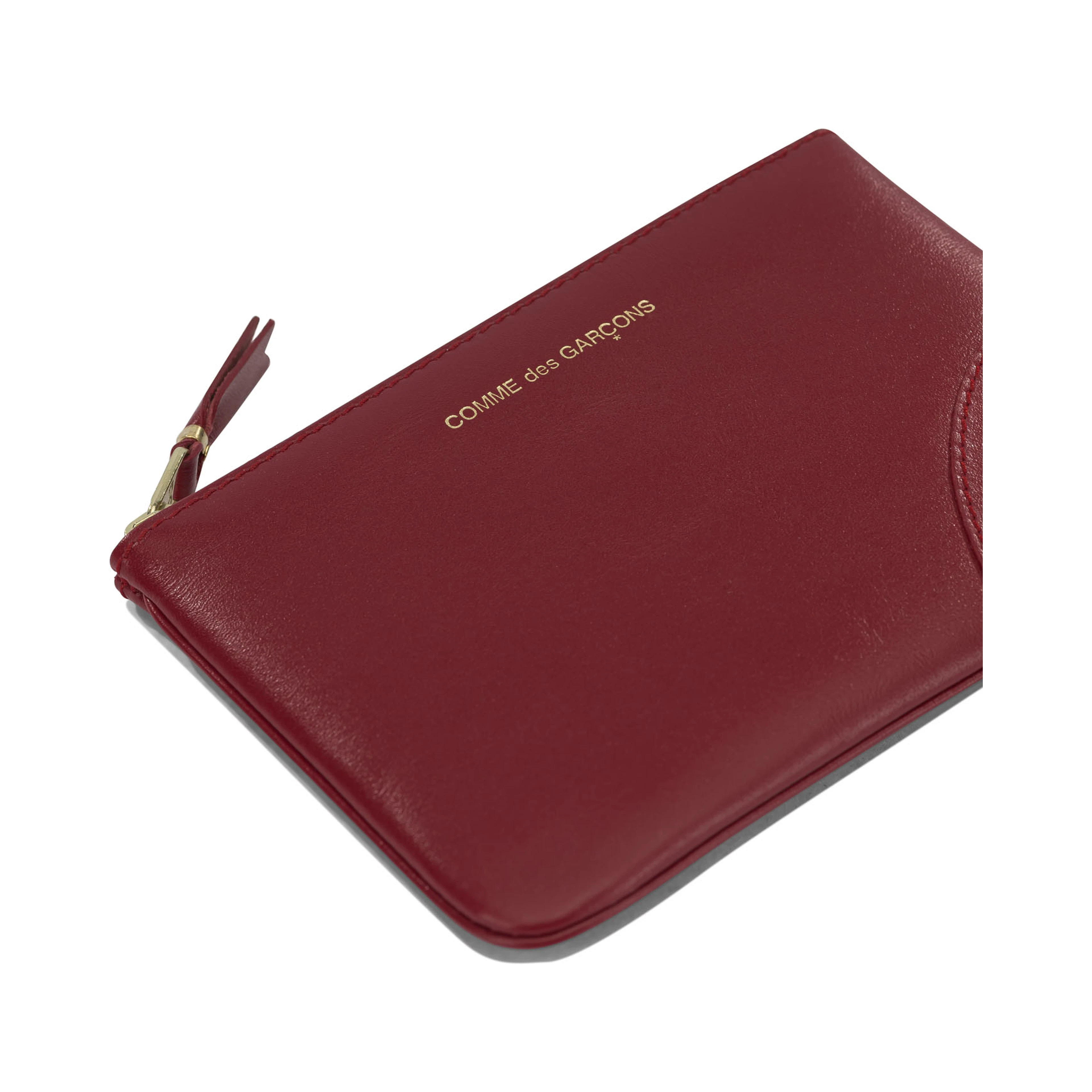 "Classic Line" Wallet