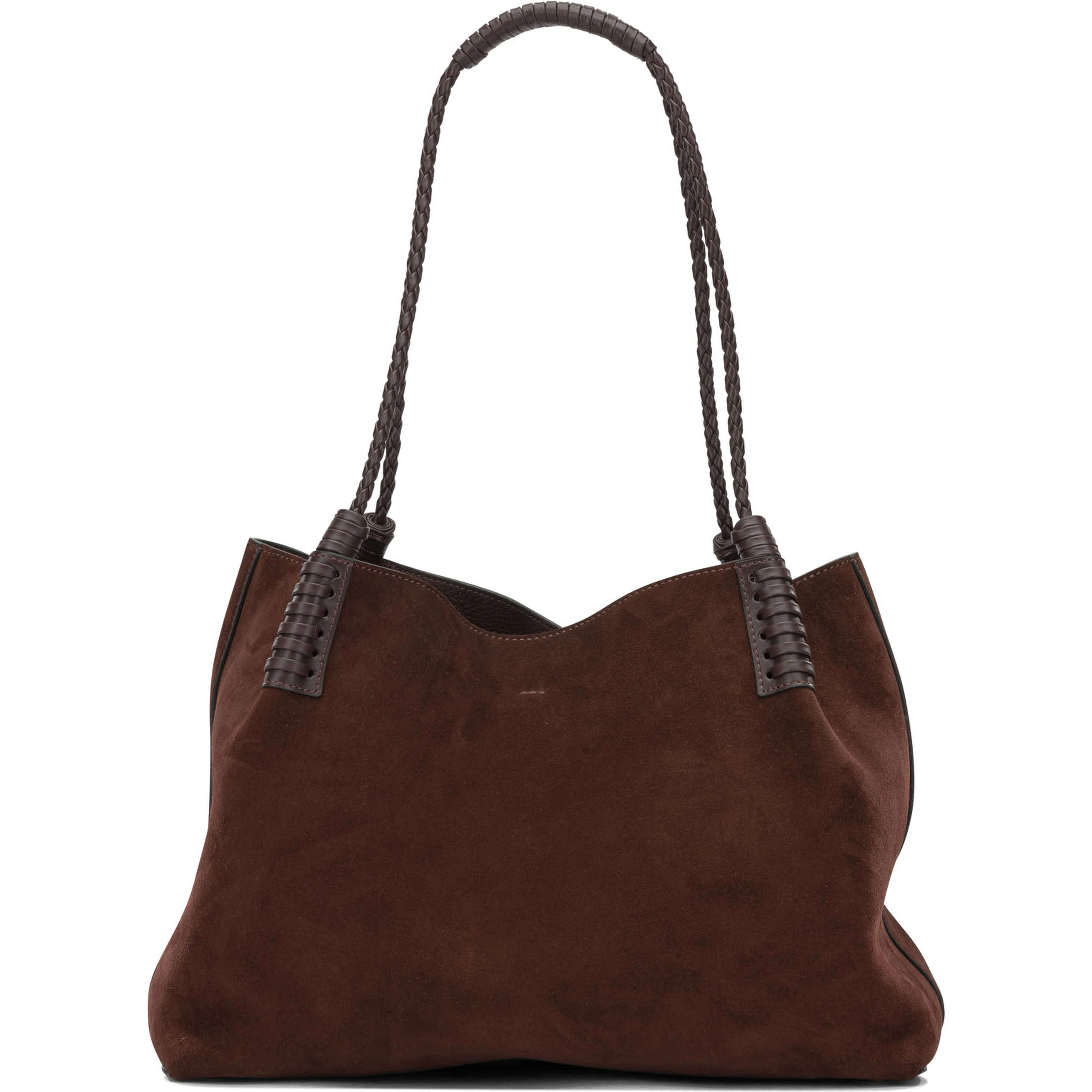 "Libra" Small Shoulder Bag