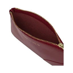 "Classic Line" Wallet