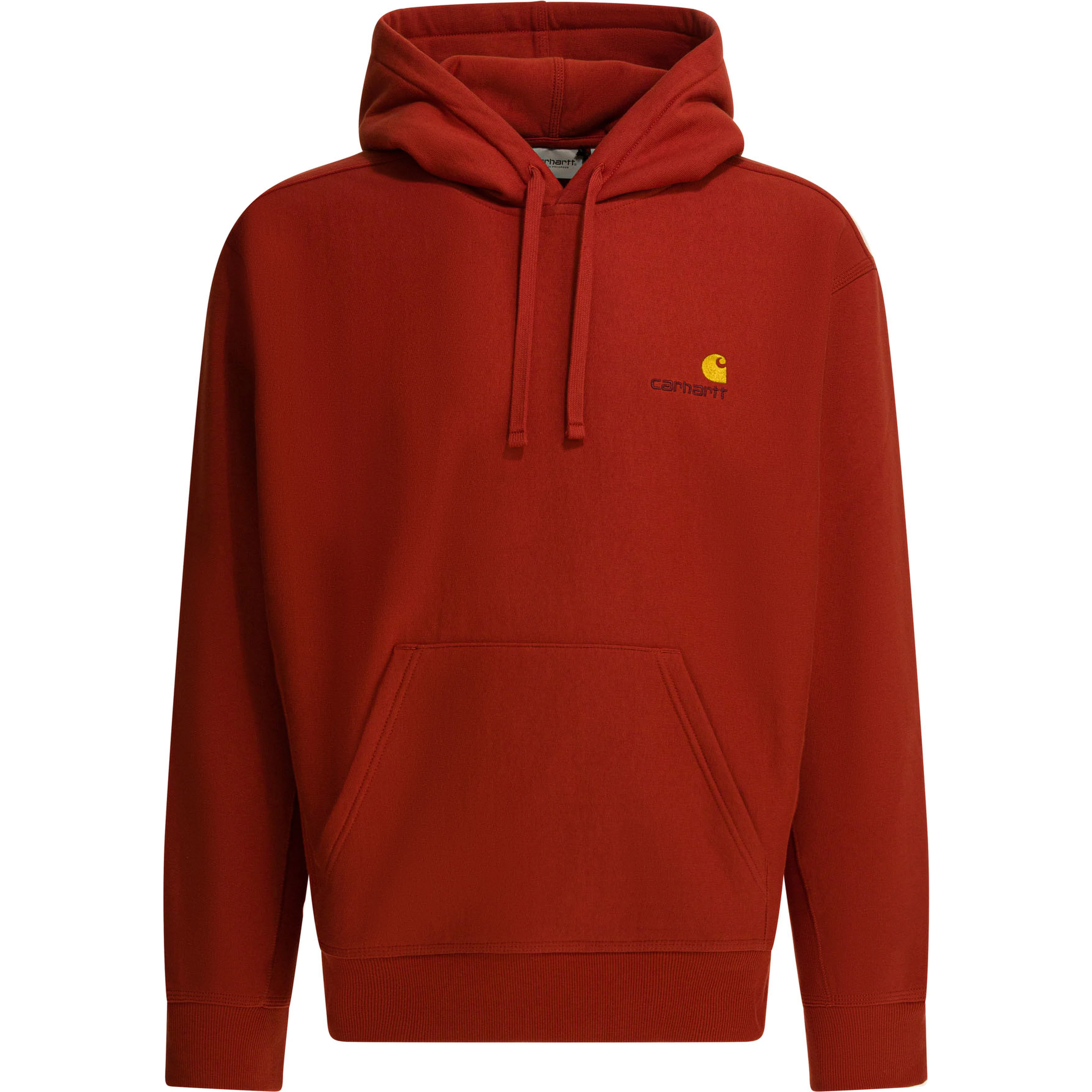 "American Script" Hoodie