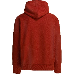 "American Script" Hoodie