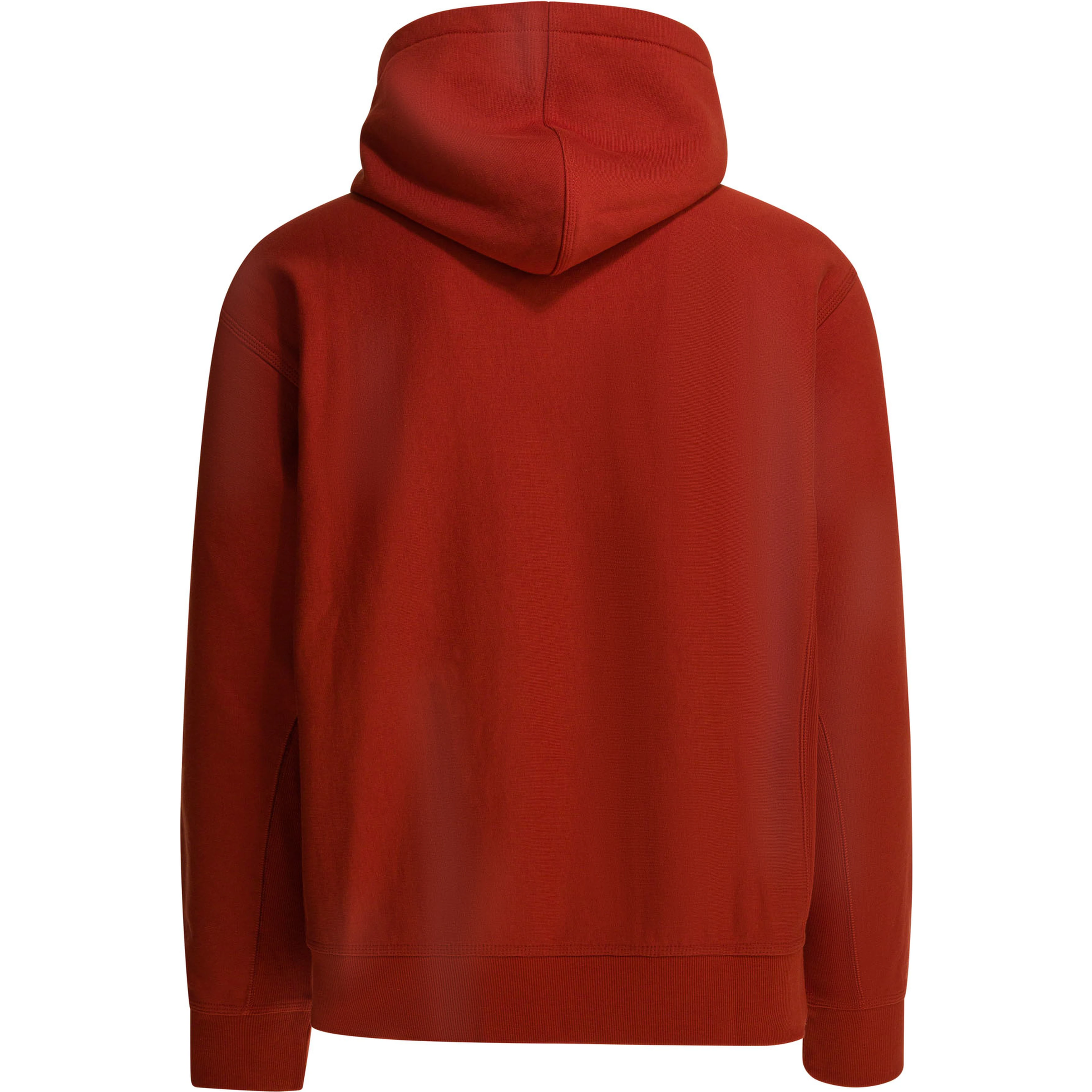 "American Script" Hoodie