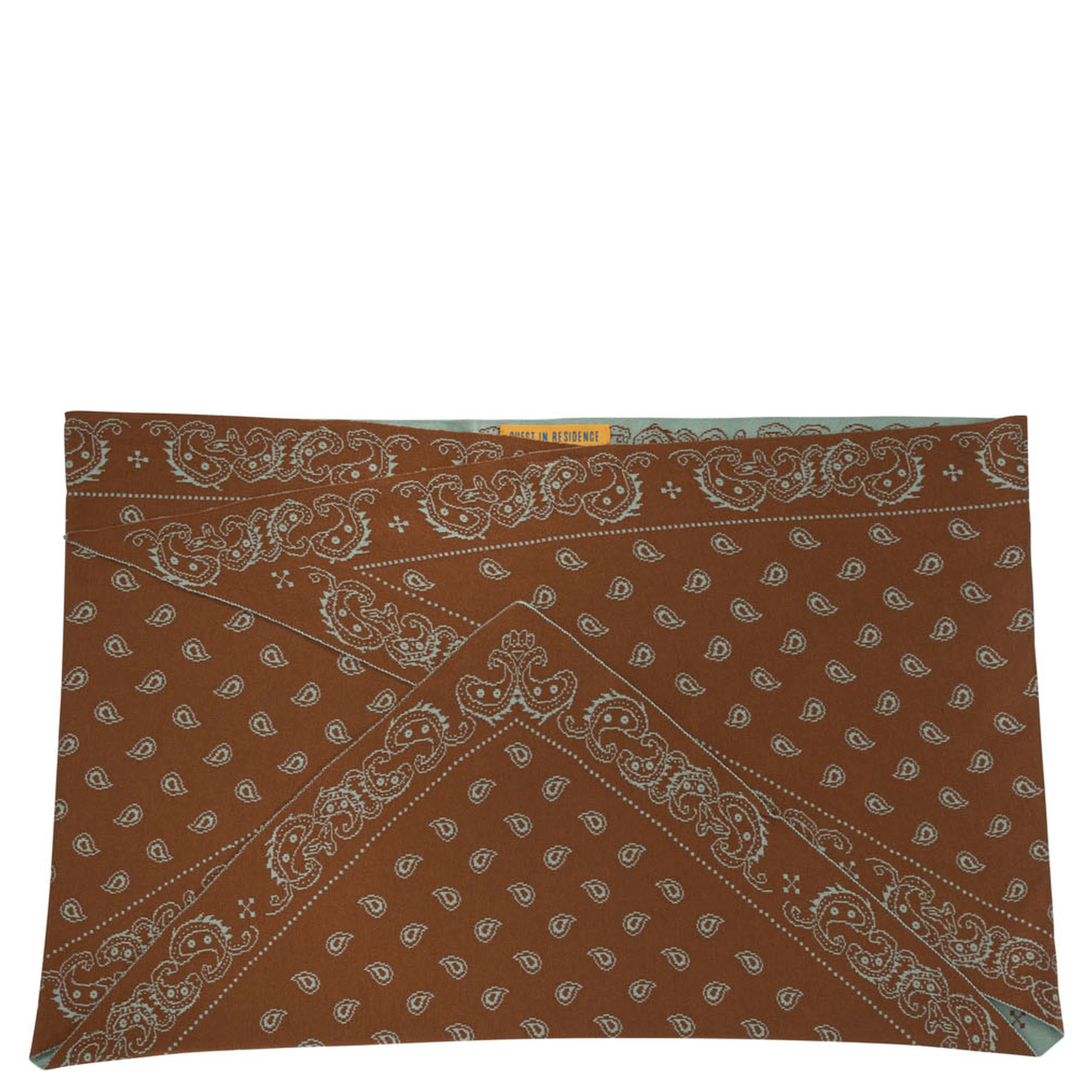 Scarves & Silk scarves