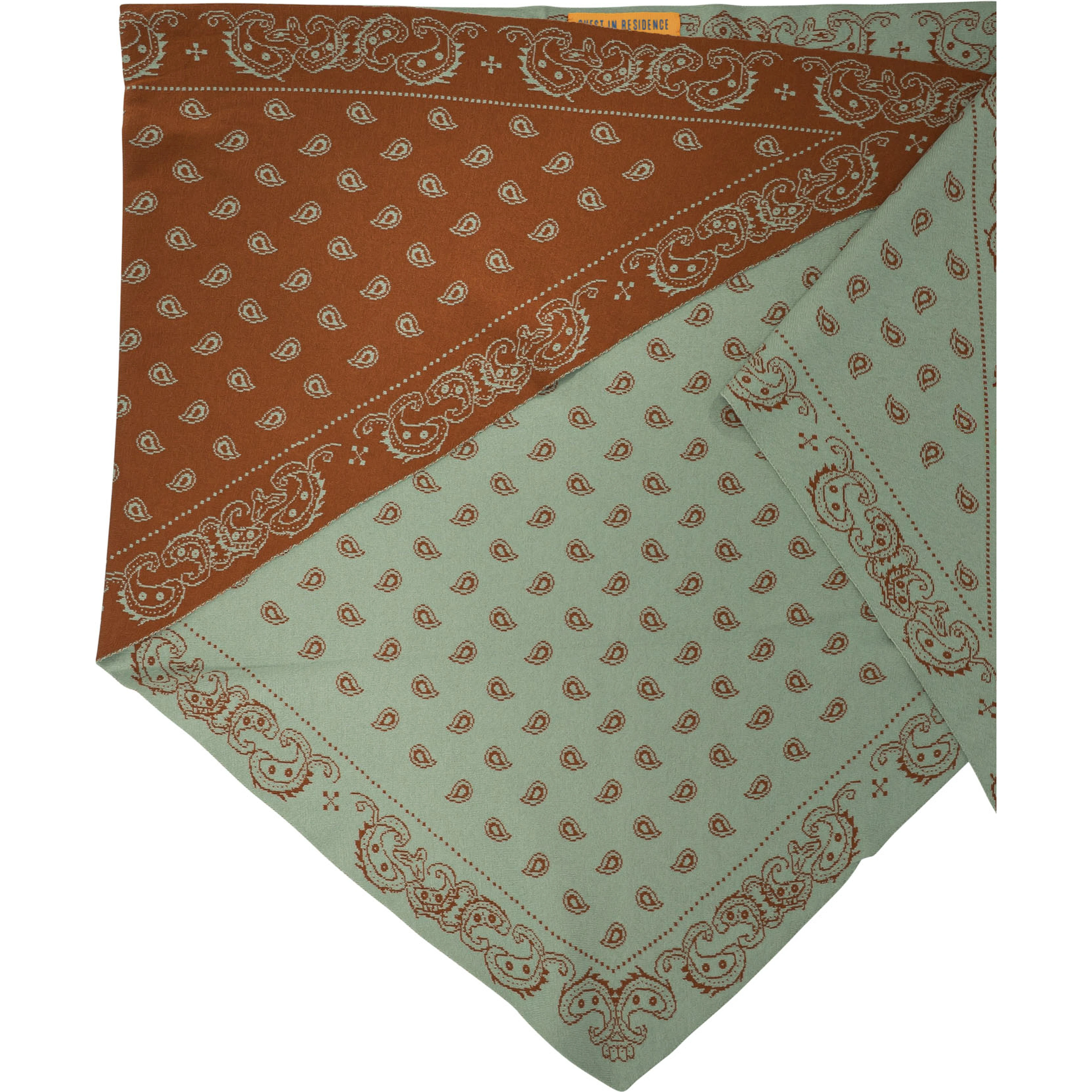 Scarves & Silk scarves