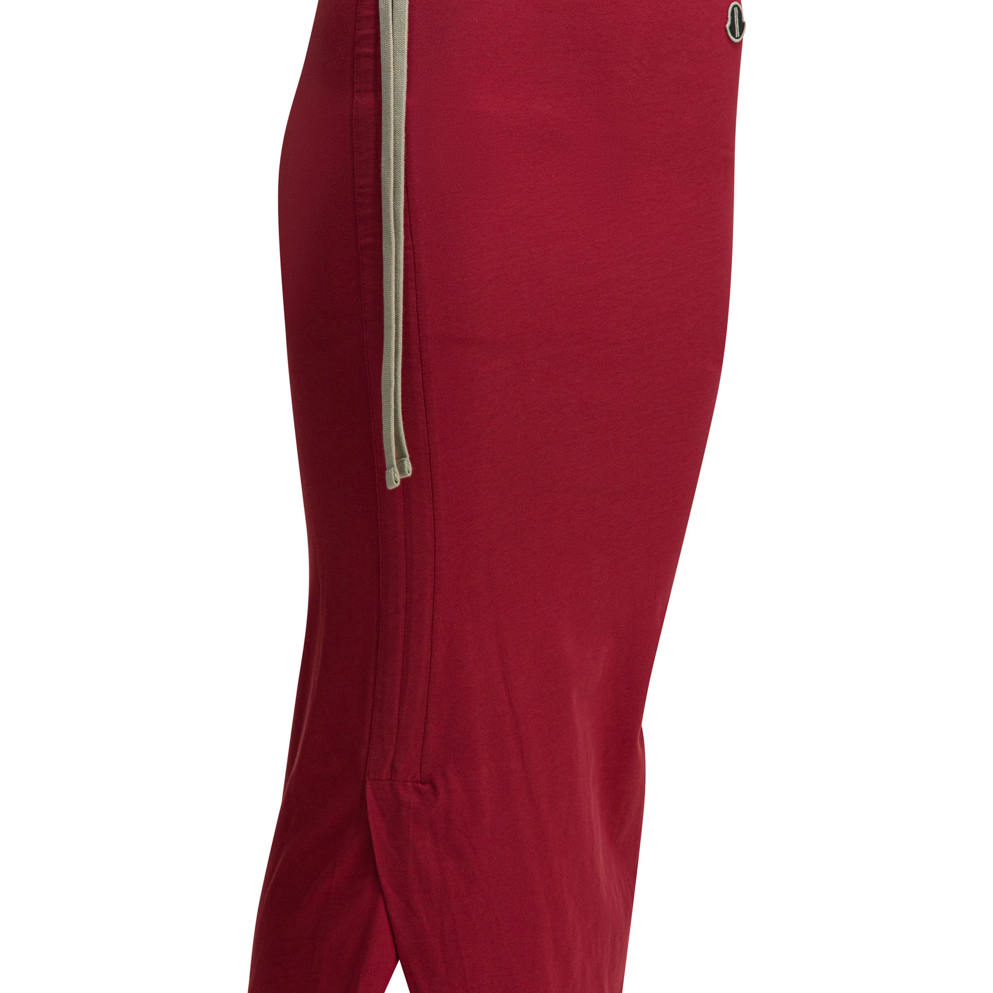 Long skirt "Adjustable" x Moncler