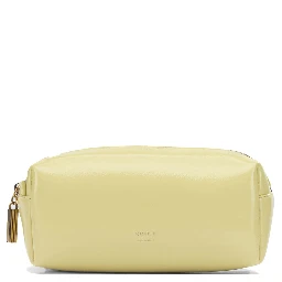 "Kye" Small Shoulder Bag