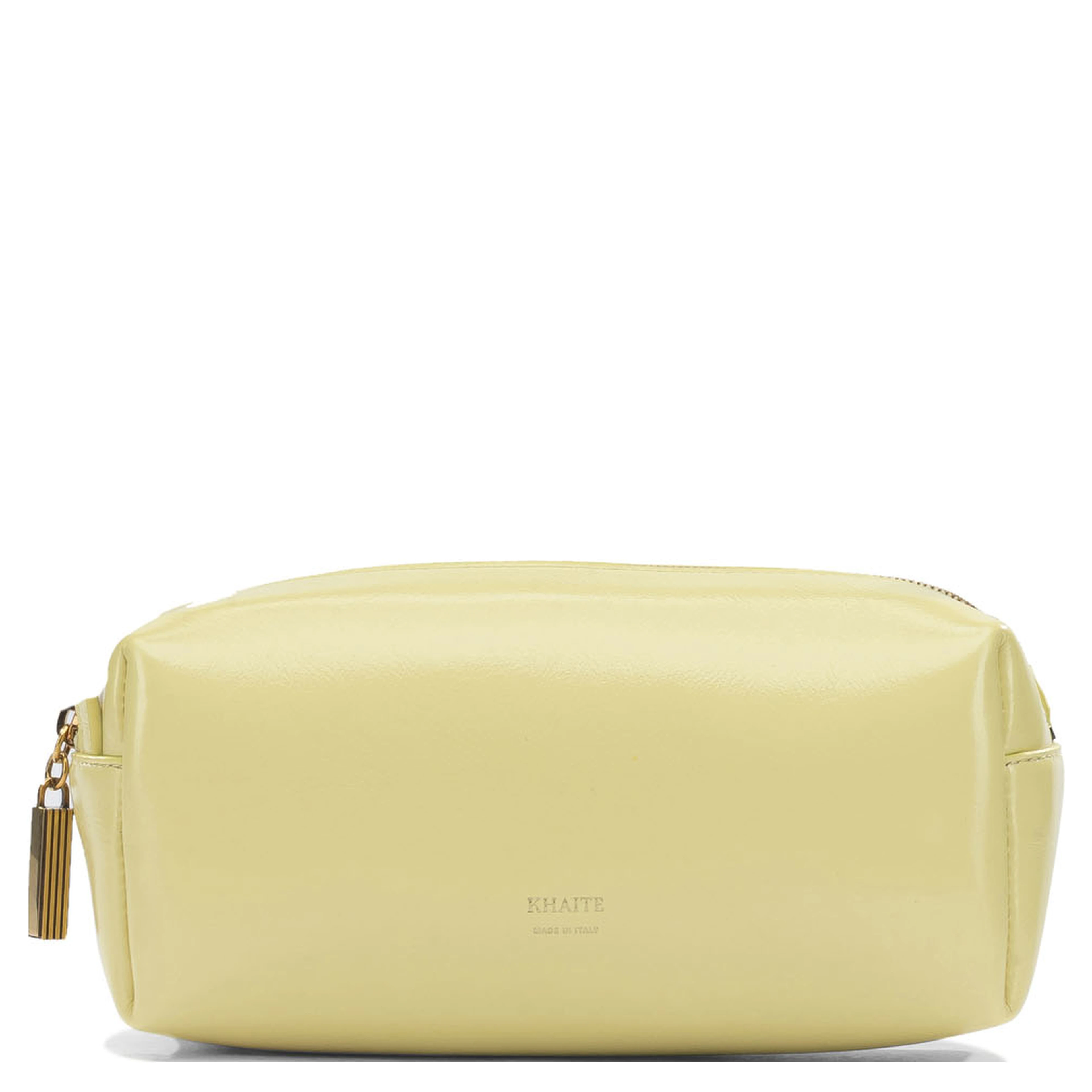 "Kye" Small Shoulder Bag