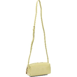 "Kye" Small Shoulder Bag