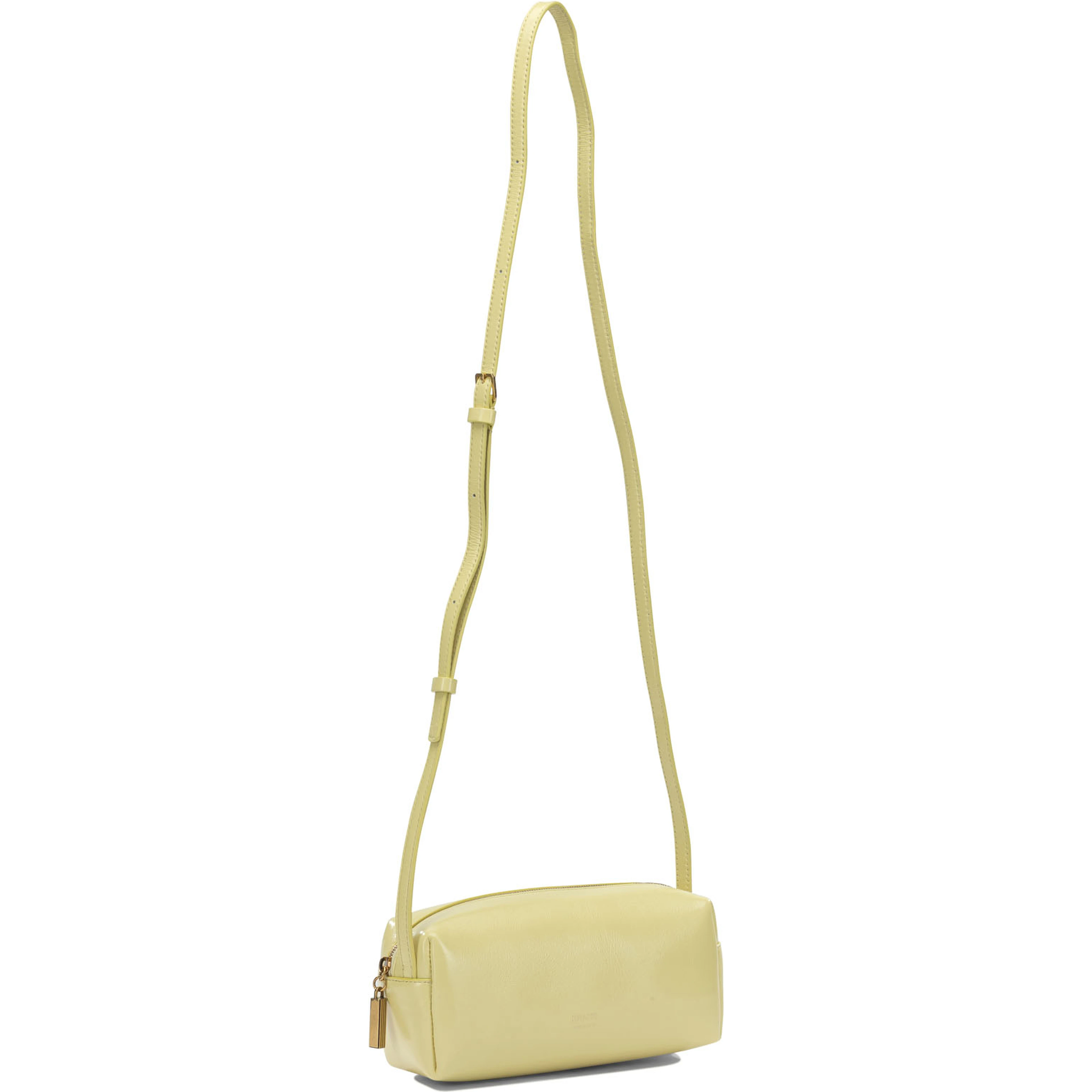 "Kye" Small Shoulder Bag