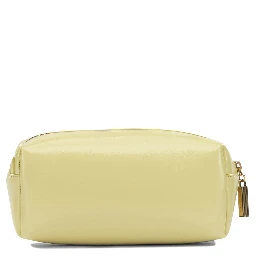 "Kye" Small Shoulder Bag