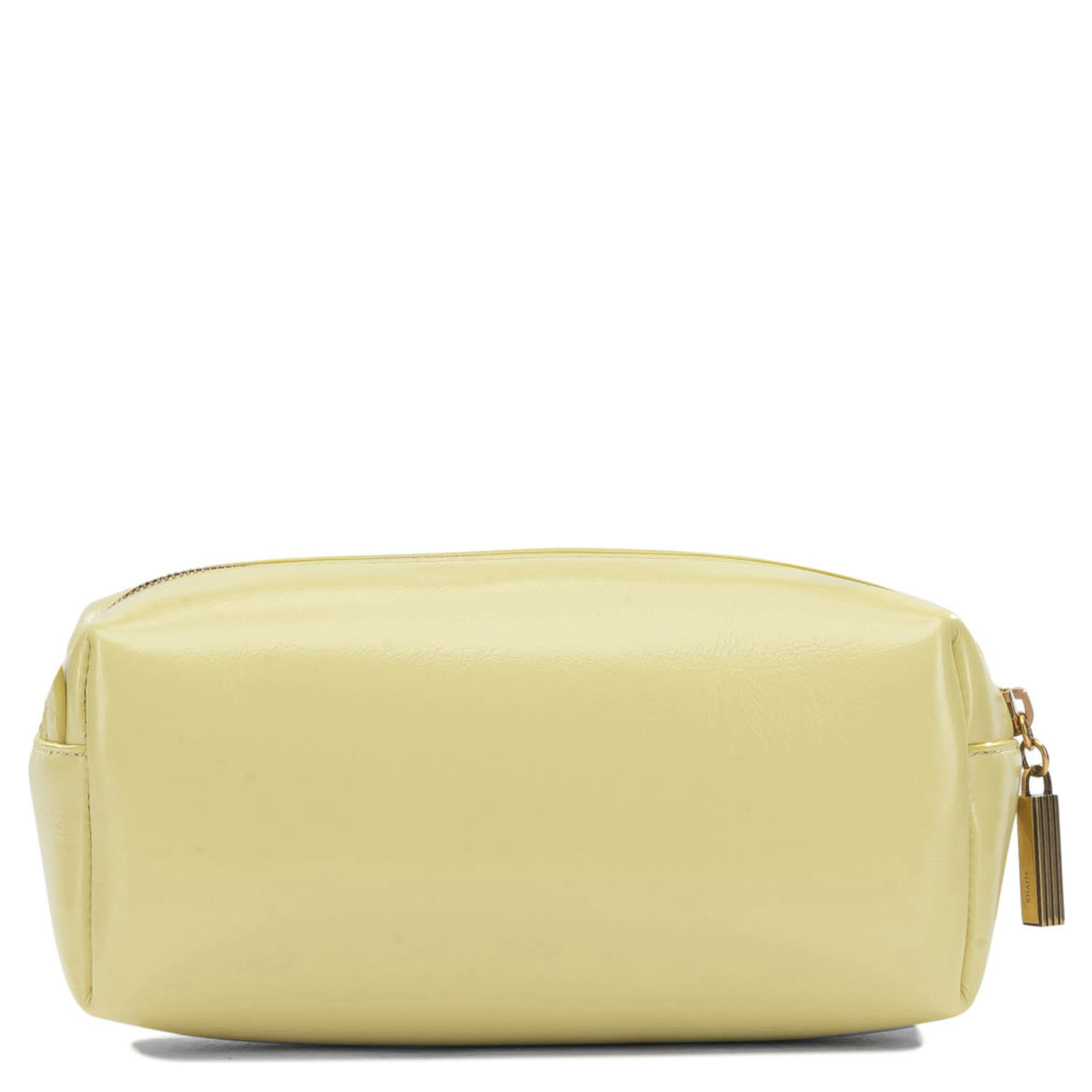"Kye" Small Shoulder Bag
