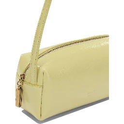 "Kye" Small Shoulder Bag