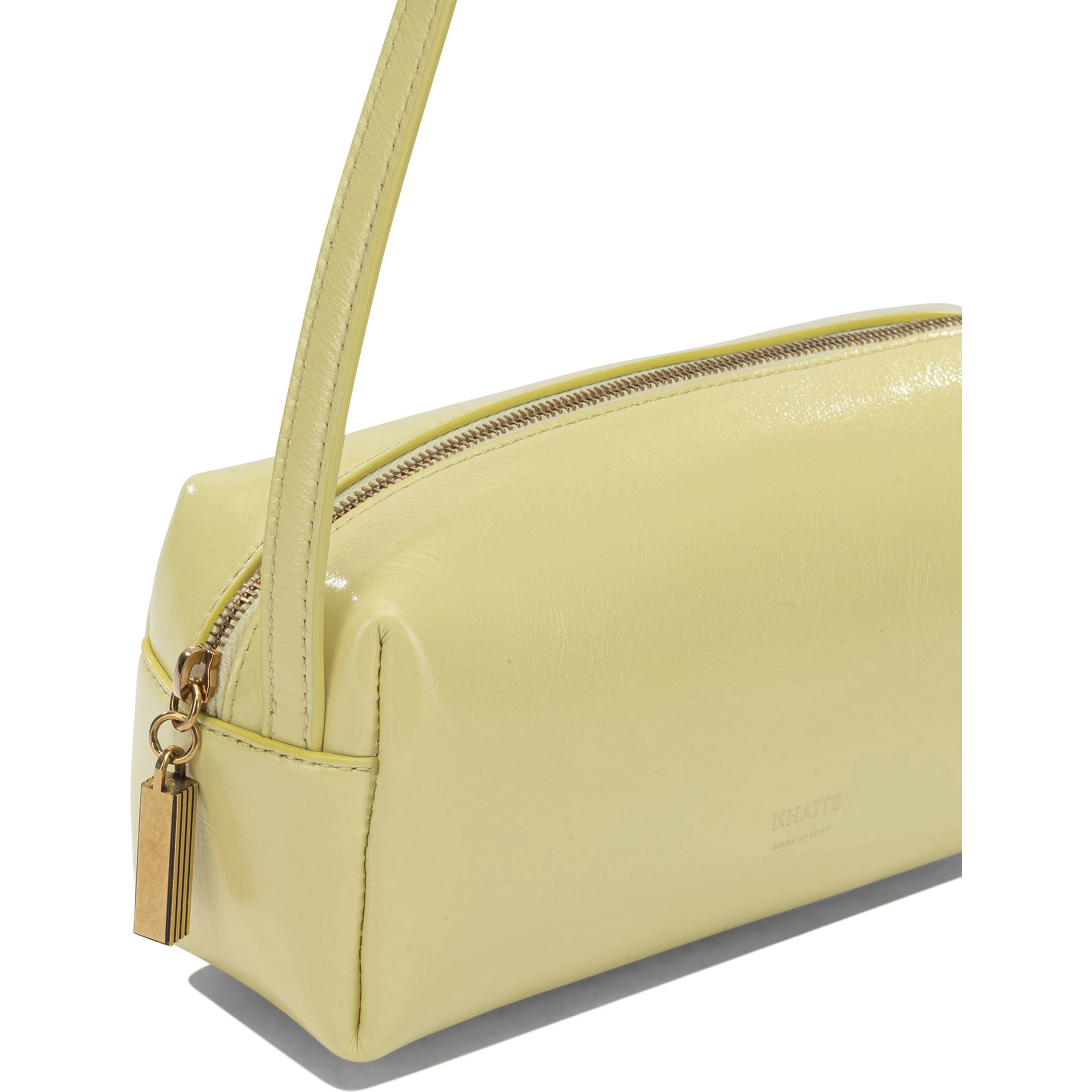 "Kye" Small Shoulder Bag