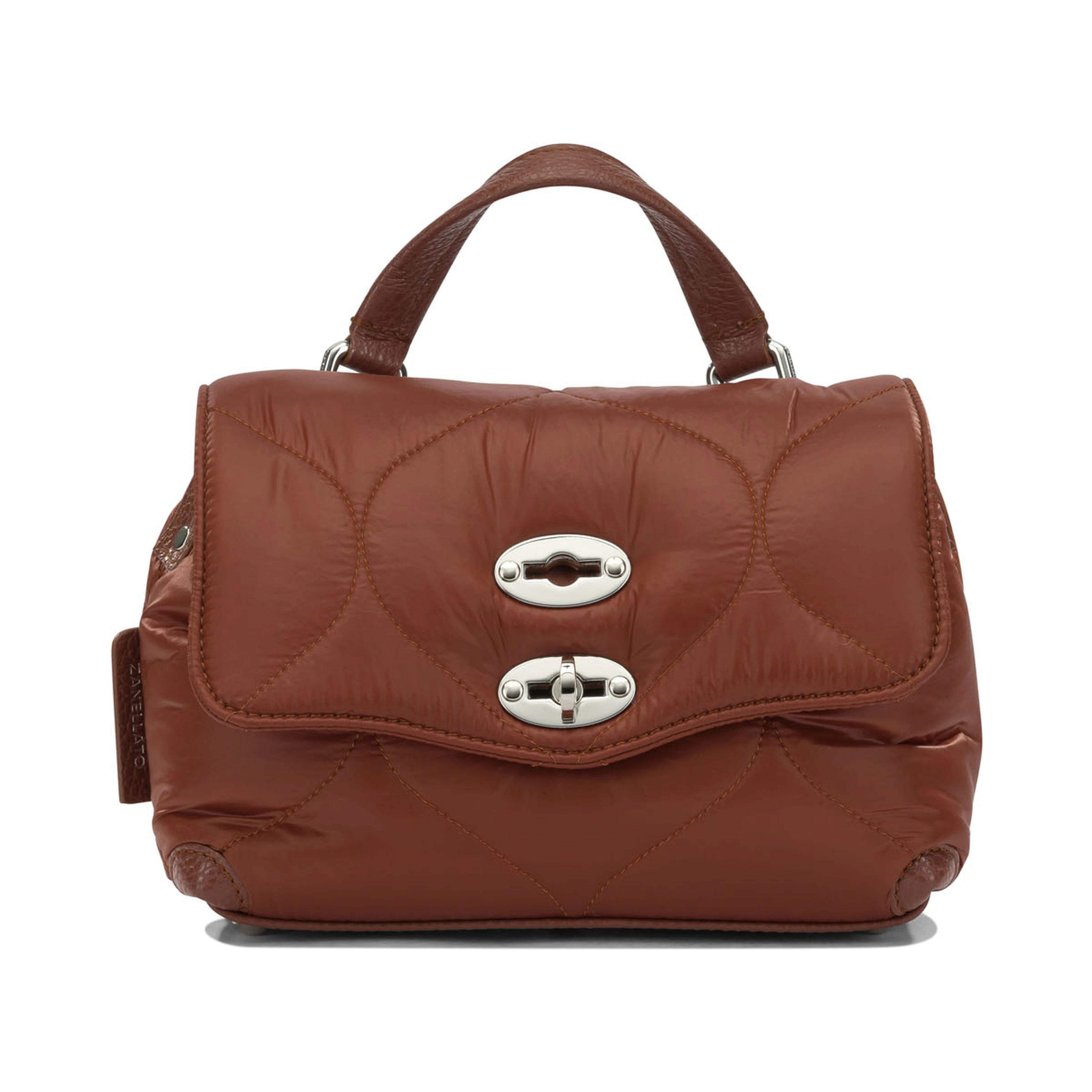 "Postina® Lunaria" Small Handbag