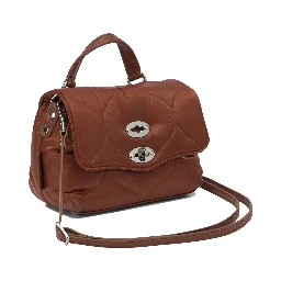 "Postina® Lunaria" Small Handbag