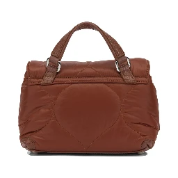 "Postina® Lunaria" Small Handbag