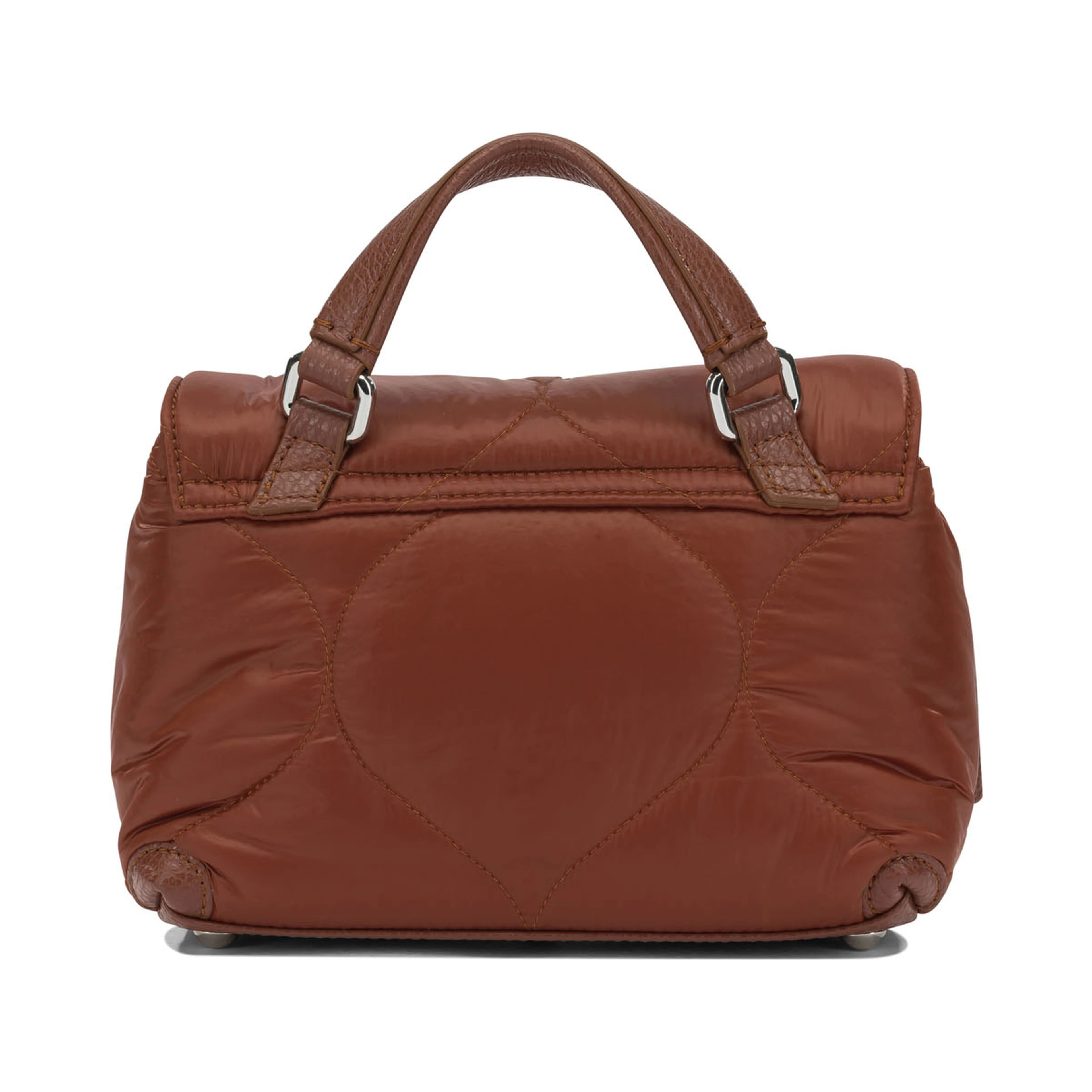 "Postina® Lunaria" Small Handbag