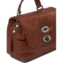 "Postina® Lunaria" Small Handbag