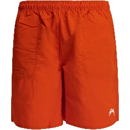 Beachwear