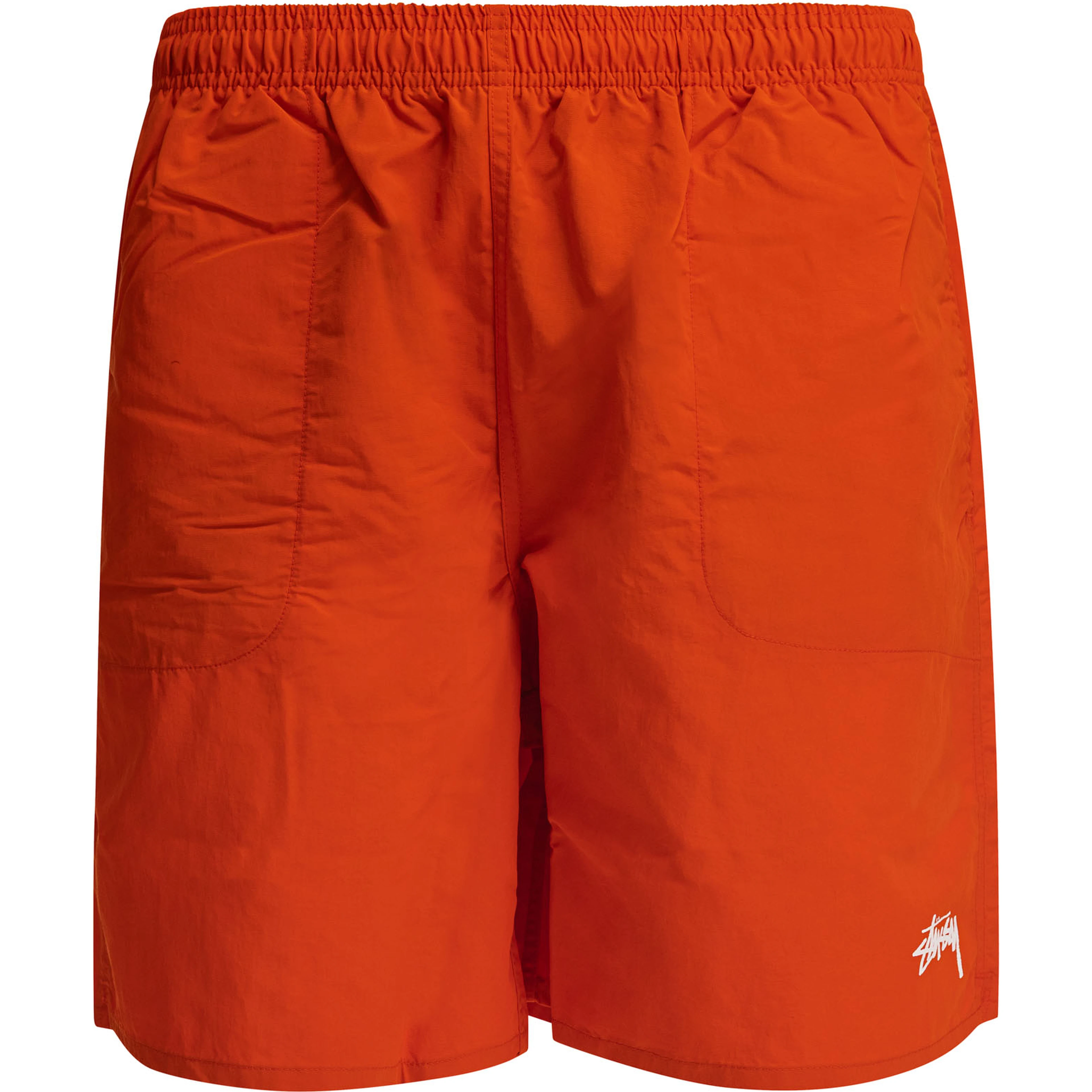 Beachwear