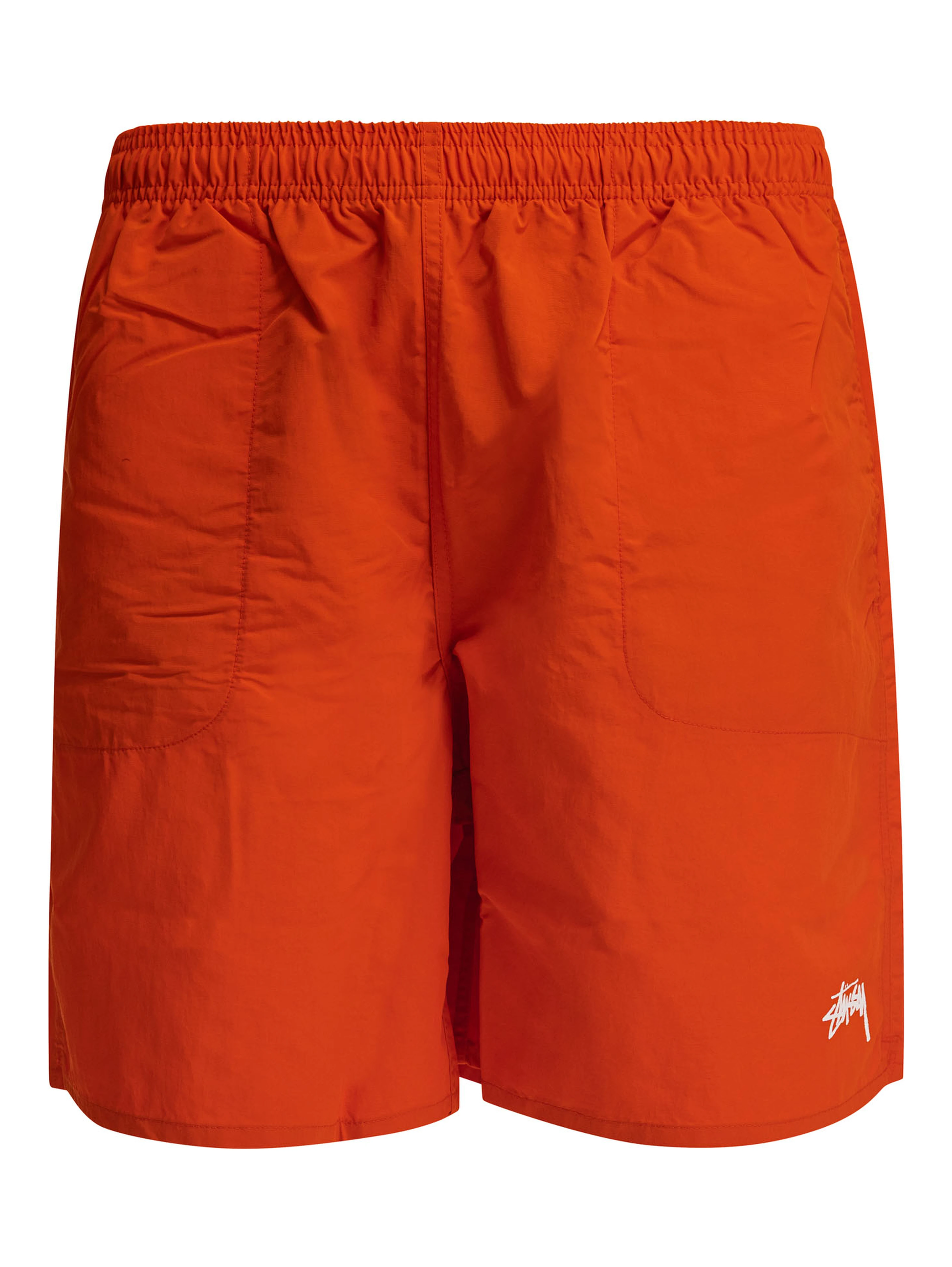 Beachwear
