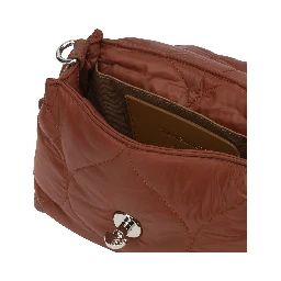 "Postina® Lunaria" Small Handbag