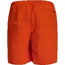 Beachwear