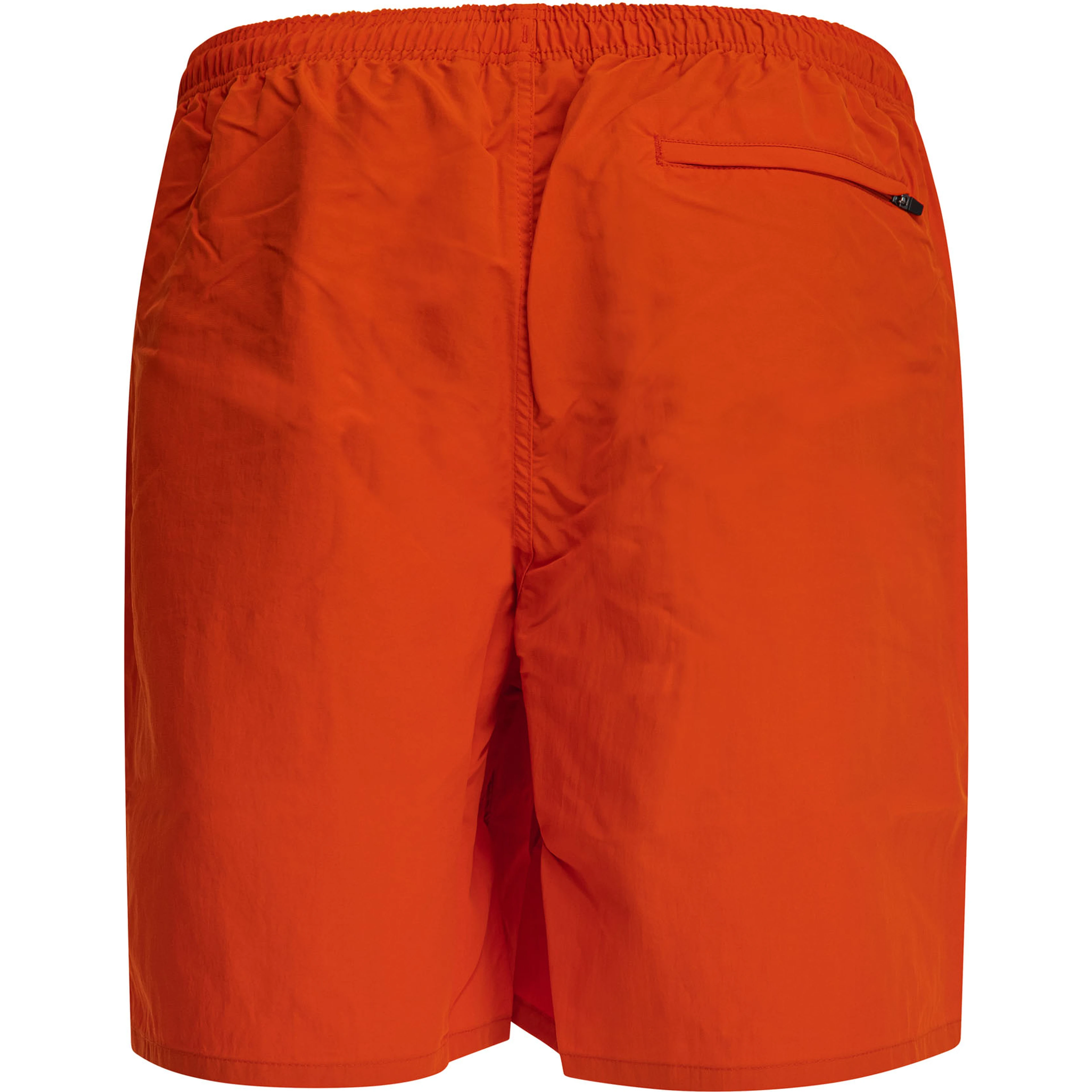 Beachwear