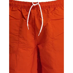 Beachwear