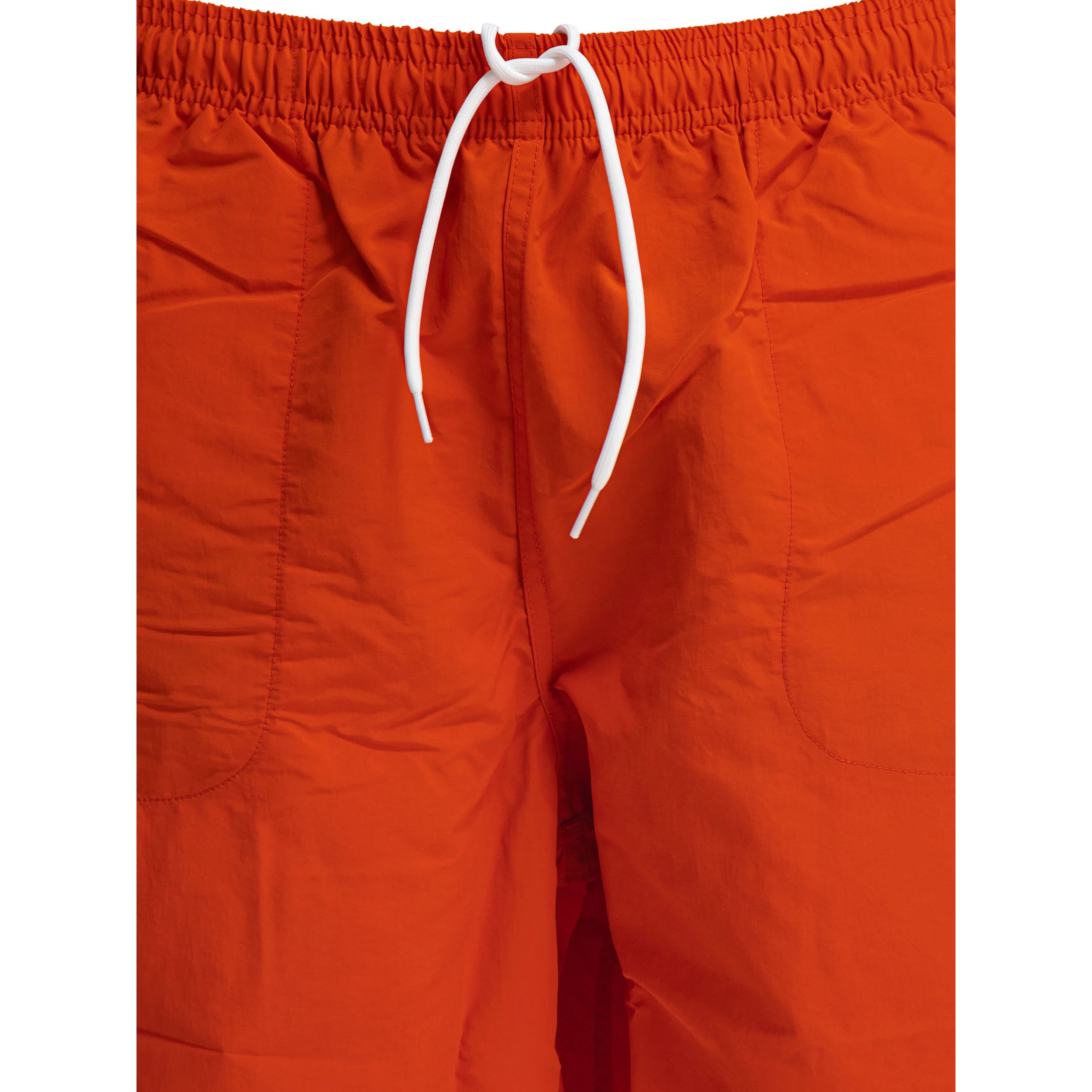Beachwear