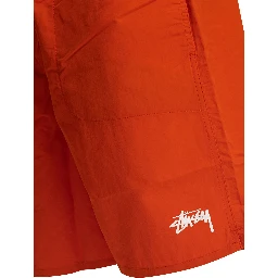 Beachwear