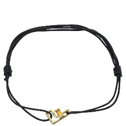 "Letra F" Bracelet