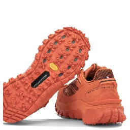 "Trailgrip GTX" Low-Top Sneakers