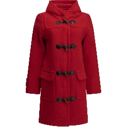 Jackets & Coats